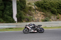 estoril;event-digital-images;motorbikes;no-limits;peter-wileman-photography;portugal;trackday;trackday-digital-images